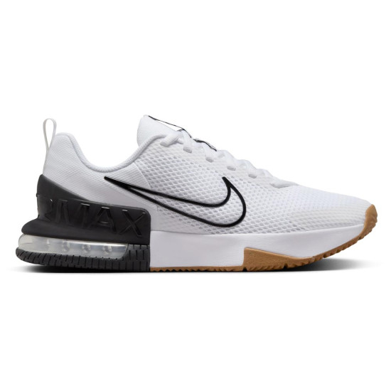 Nike Air Max Alpha Trainer 6
